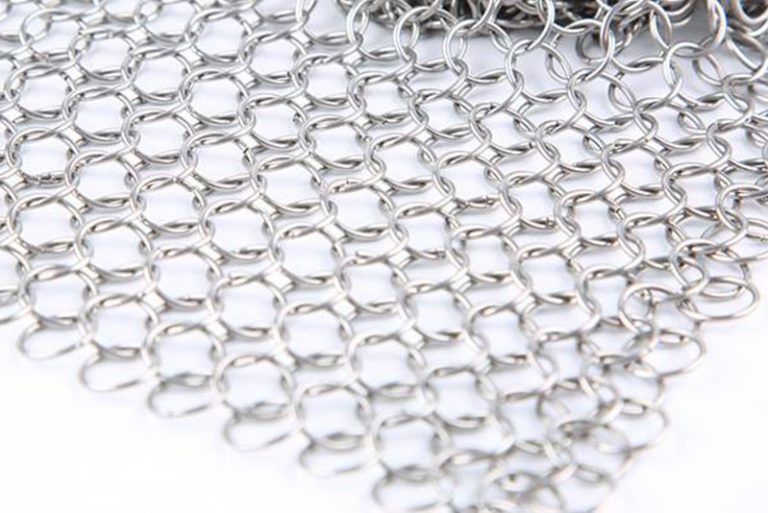 stainless steel chainmail curtain stainless steel chainmail curtain